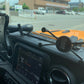 RAM MOUNTS X-Grip Xグリップ フォーンマウント(小型スマホ用)