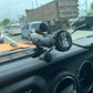 RAM MOUNTS ラムマウント タフトラック