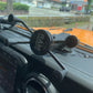 RAM MOUNTS ラムマウント タフトラック