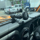 RAM MOUNTS ラムマウント タフトラック