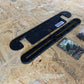 RAM MOUNTS X-Grip Xグリップ フォーンマウント(小型スマホ用)