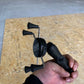 RAM MOUNTS ラムマウント タフトラック