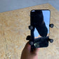 RAM MOUNTS ラムマウント タフトラック