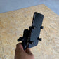 RAM MOUNTS ラムマウント タフトラック