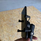 RAM MOUNTS ラムマウント タフトラック