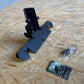 RAM MOUNTS ラムマウント タフトラック