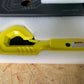 ELITE GIGA HOOKS